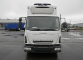 Iveco Eurocargo ML140E22 MLL  5670   80 _8